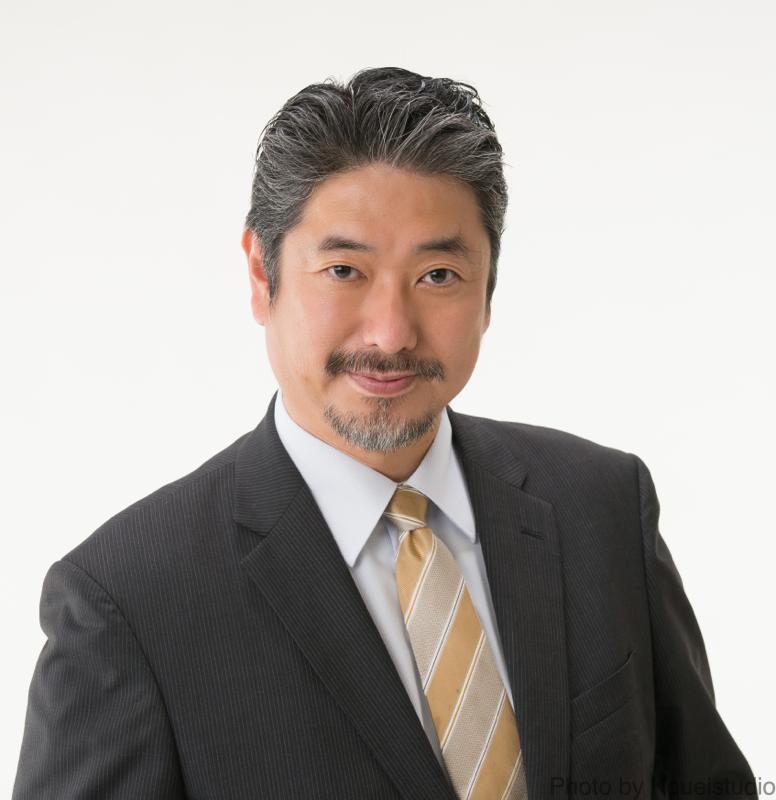社長
